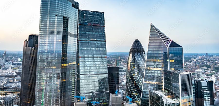city-of-london.jpg